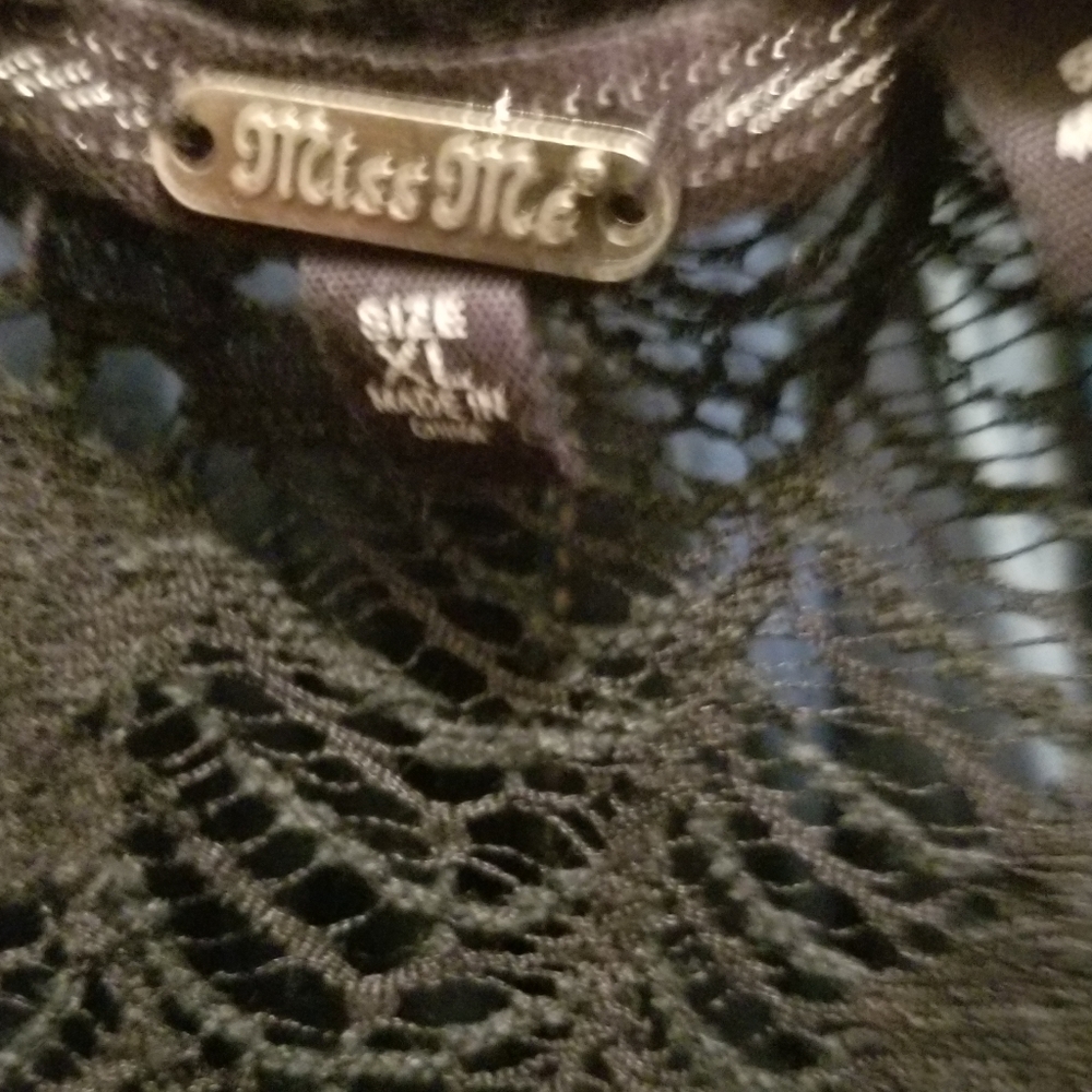 Tank - Picture 2 of 2